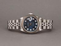 2025-10-24 - Pa2400AA.JPG